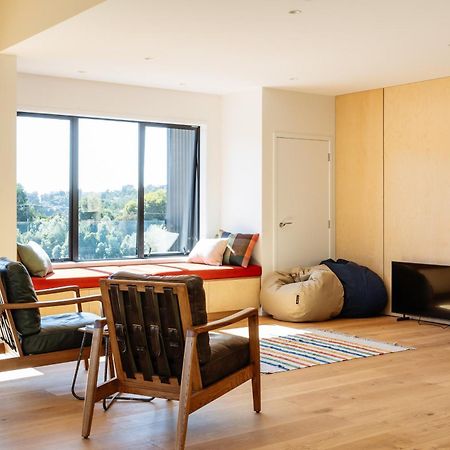 Kotare - Stunning Kaiteriteri Holiday Home ภายนอก รูปภาพ