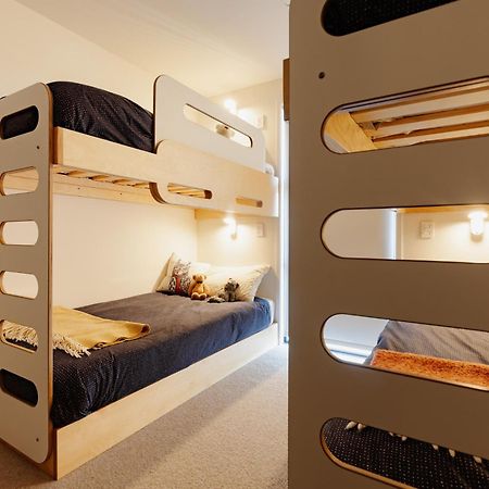 Kotare - Stunning Kaiteriteri Holiday Home ภายนอก รูปภาพ