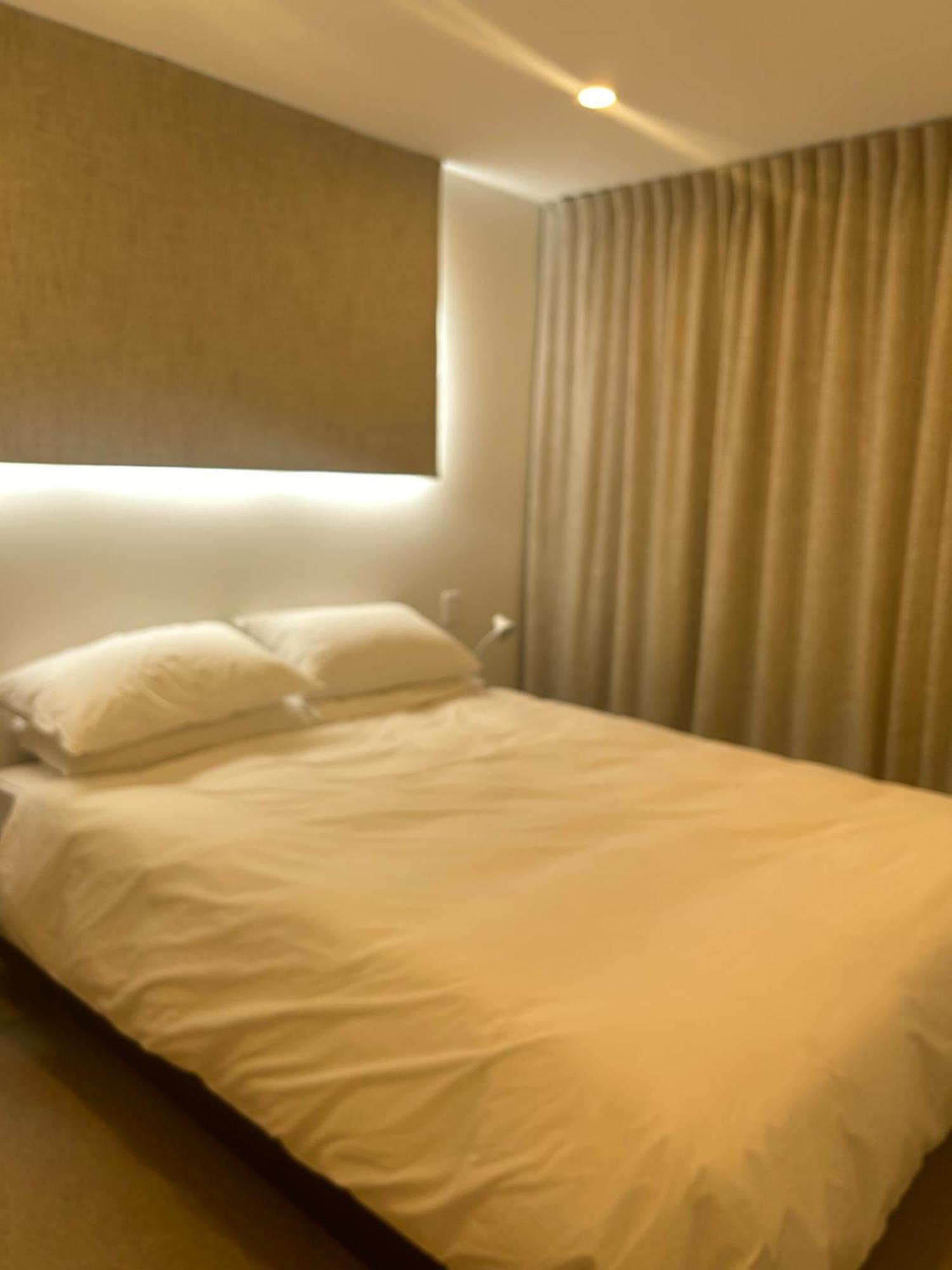 Kotare - Stunning Kaiteriteri Holiday Home ภายนอก รูปภาพ